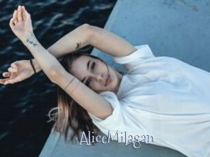 AliceMilagan