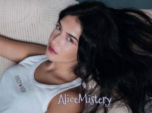 AliceMistery