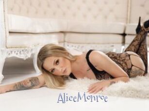 AliceMonroe