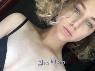 AliceMoon_