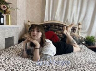 AliceMorison