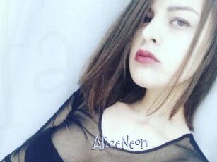 AliceNeon