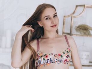 AliceNixon