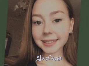 Alice_Ocean