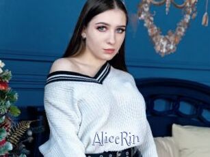 AliceRin