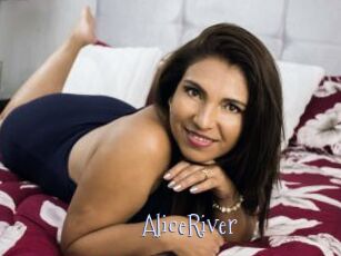 AliceRiver