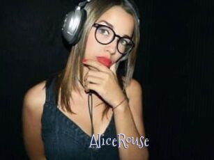 AliceRouse