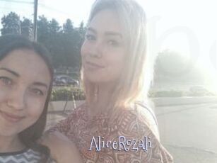 AliceRozali