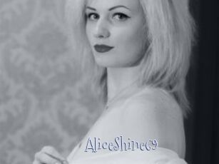 AliceShine69