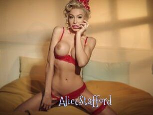 AliceStafford
