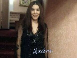AliceSvon