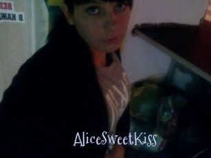 AliceSweetKiss_