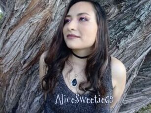 AliceSweetie69