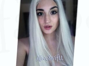 AliceSwiftt