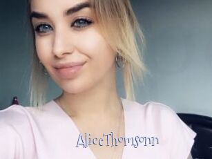 AliceThomsonn
