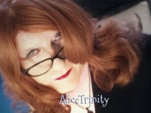 AliceTrinity