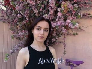 AliceWalsh