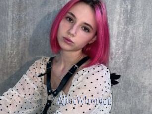 AliceWimmer