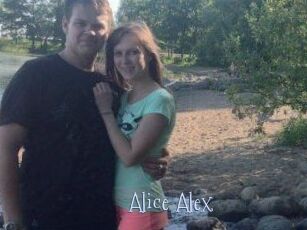 Alice_Alex