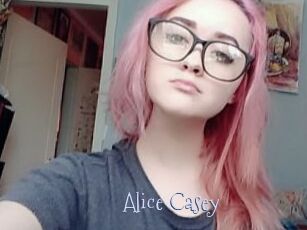 Alice_Casey