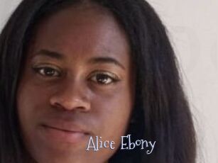Alice_Ebony