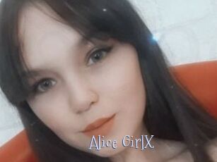 Alice_GirlX