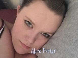 Alice_Porter Faceporno