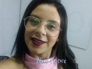 Alice_Prince