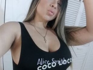 Alice_Smith