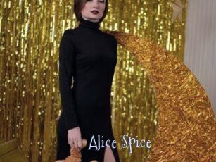 Alice_Spice