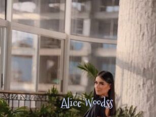 Alice_Woodss