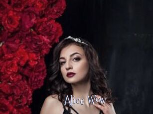 Alice_Wow