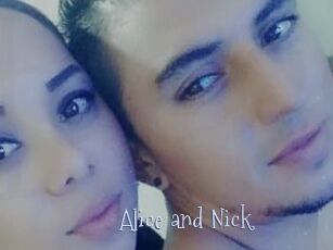 Alice_and_Nick