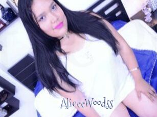 AliceeWoodss