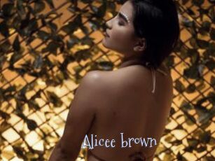 Alicee_brown