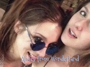 Alices_from_Wonderland