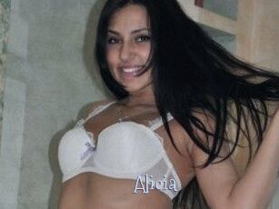Alicia_Lust