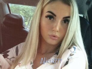 Alicia777