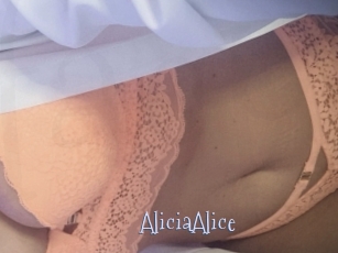 AliciaAlice