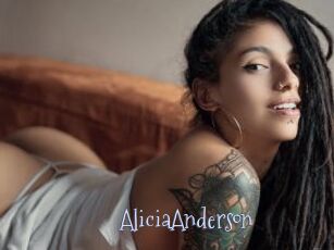AliciaAnderson