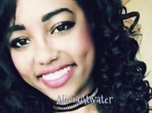 Alicia_Atwater