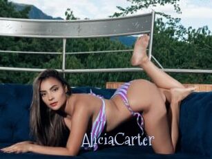 AliciaCarter