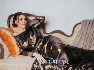 AliciaDupont