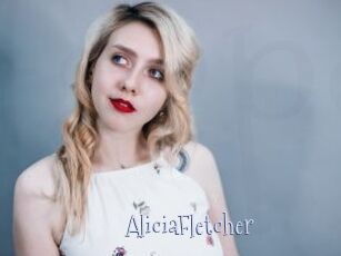 AliciaFletcher