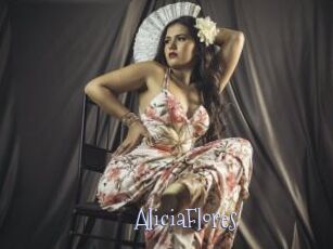 AliciaFlores