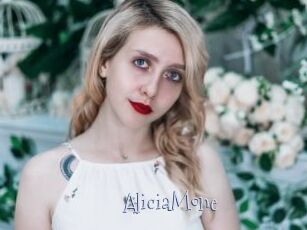 AliciaMone