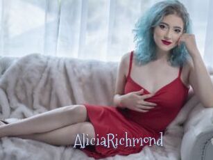 AliciaRichmond