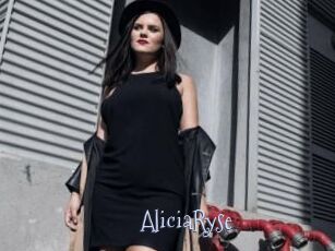 AliciaRyse