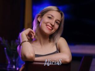 AliciaS