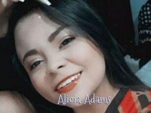 Alicia_Adams